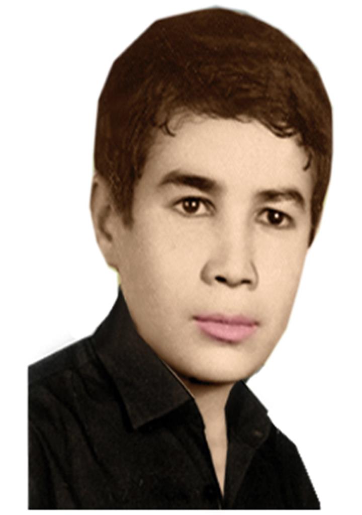 فاقد تصویر